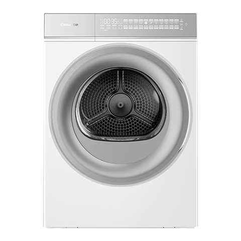 ������ CG S10FWBU1 ��ɻ� 5246.2Ԫ(����������ҳ��۸�6172������20��Ԥ�ۼ�6172)