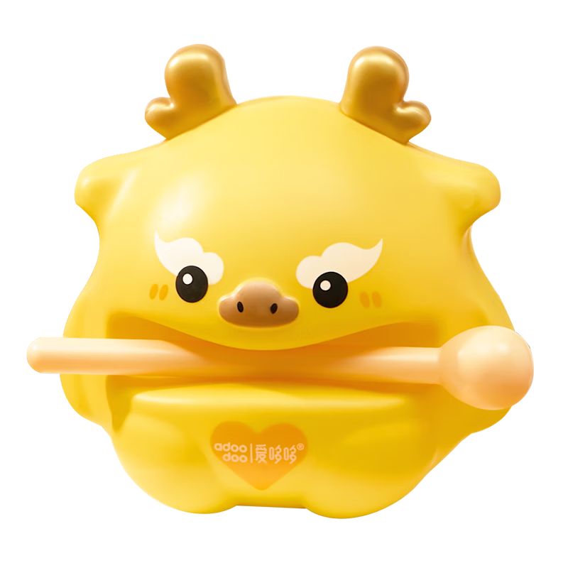 ���߶�ϲ�����°����񱦱�������ϲ��������������ޱ�ϲ����о������ �ײ�2 ���С�߱�XD025