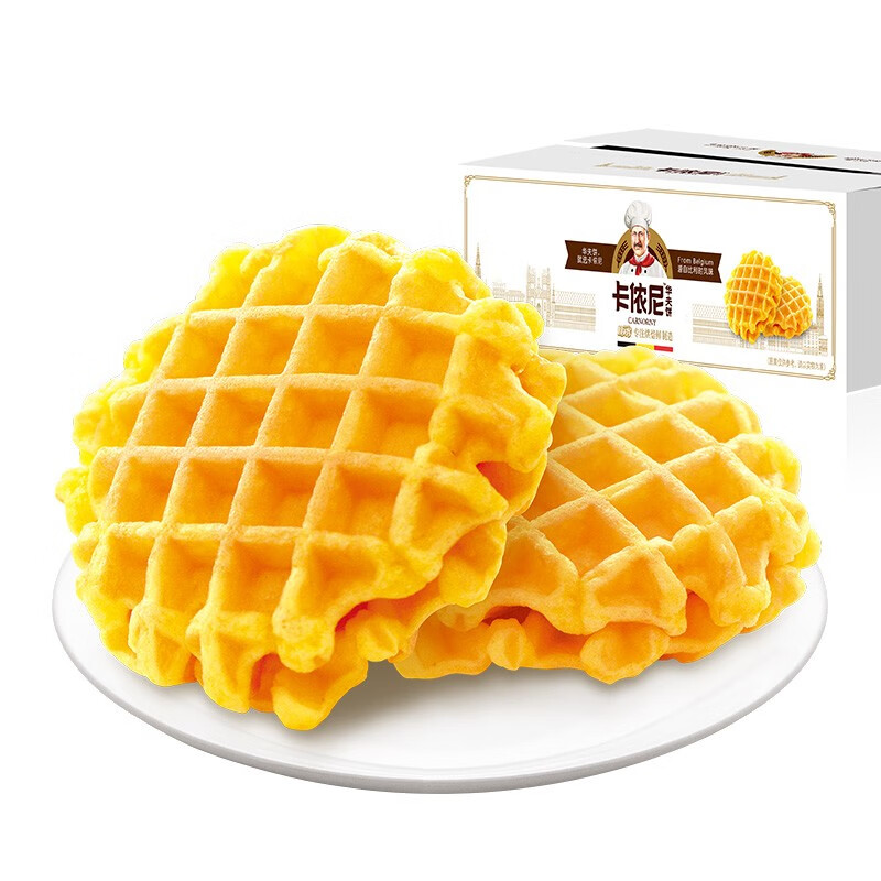 糕点点心历史价格最低点|糕点点心价格走势图