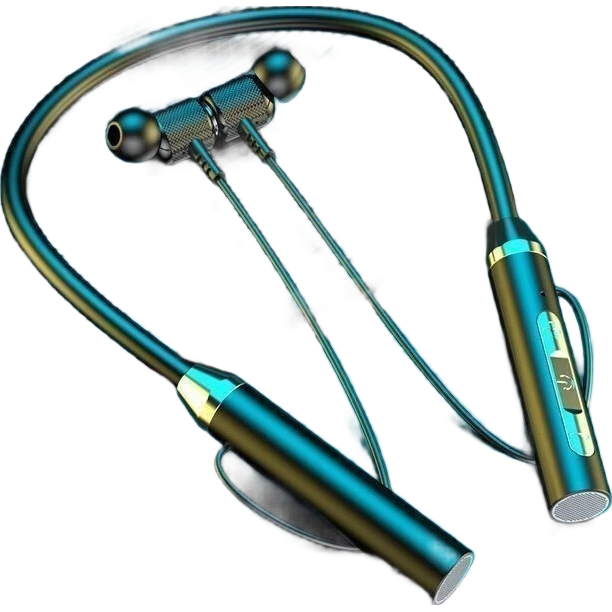 �˶�����HiFi������������ G08 ��ɫ ������ ������ ����������Ҿ�ʽ 5.9Ԫ