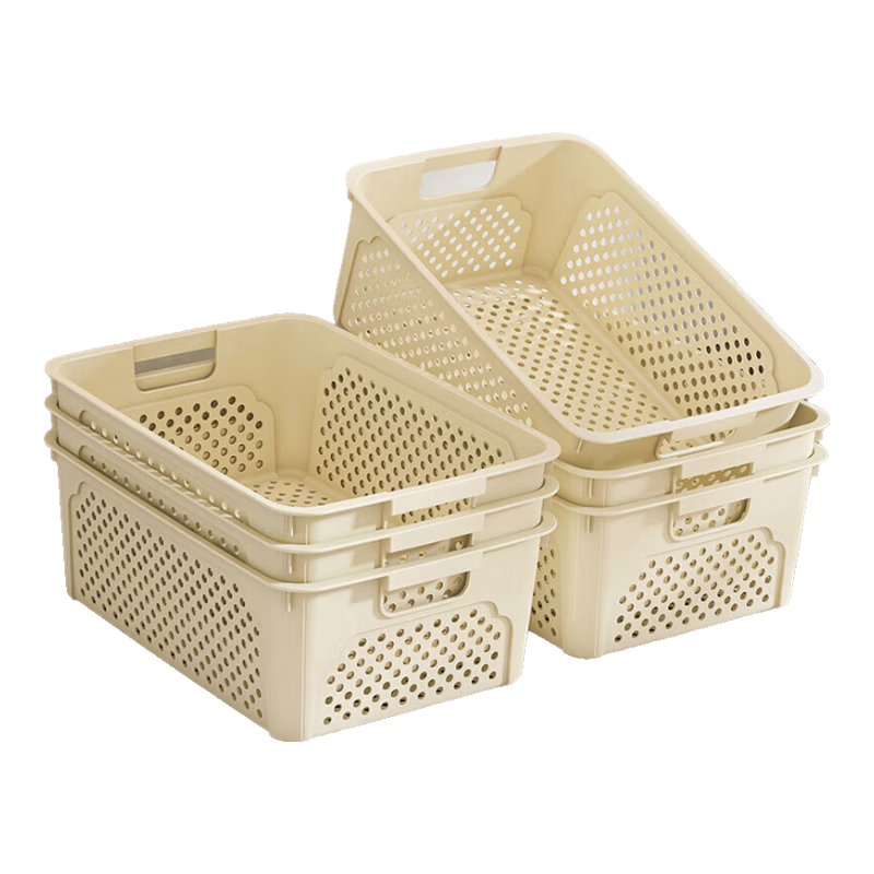 ���Ͱ״�������ļ��������� �칫�������ľ����ɺ� ������д��̨���ɹ�����Ʒ 3.95Ԫ(����ȯ)