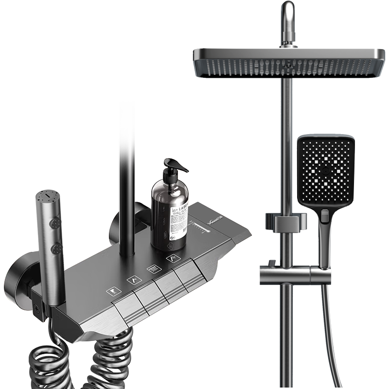  7052Q ԡװ ǹټѹͷ ԡԡ 219.9Ԫ