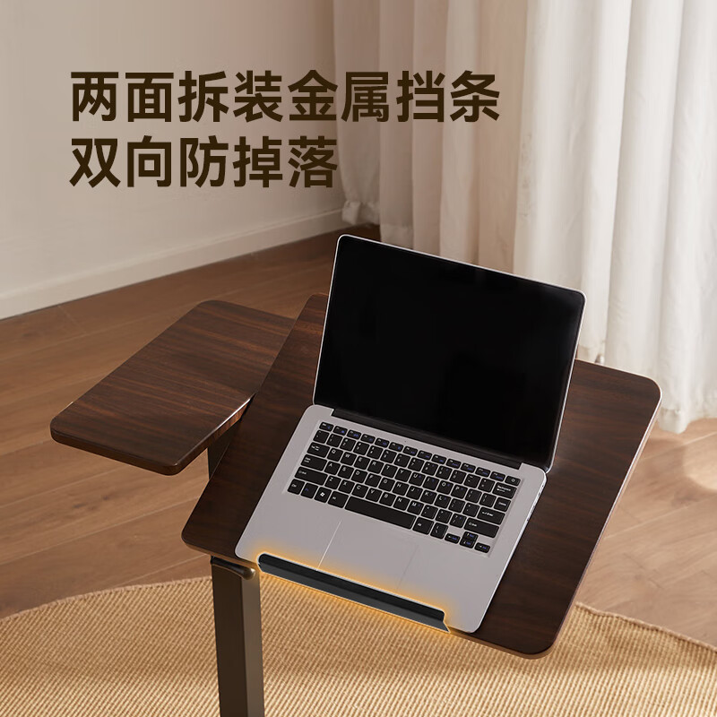 图 4