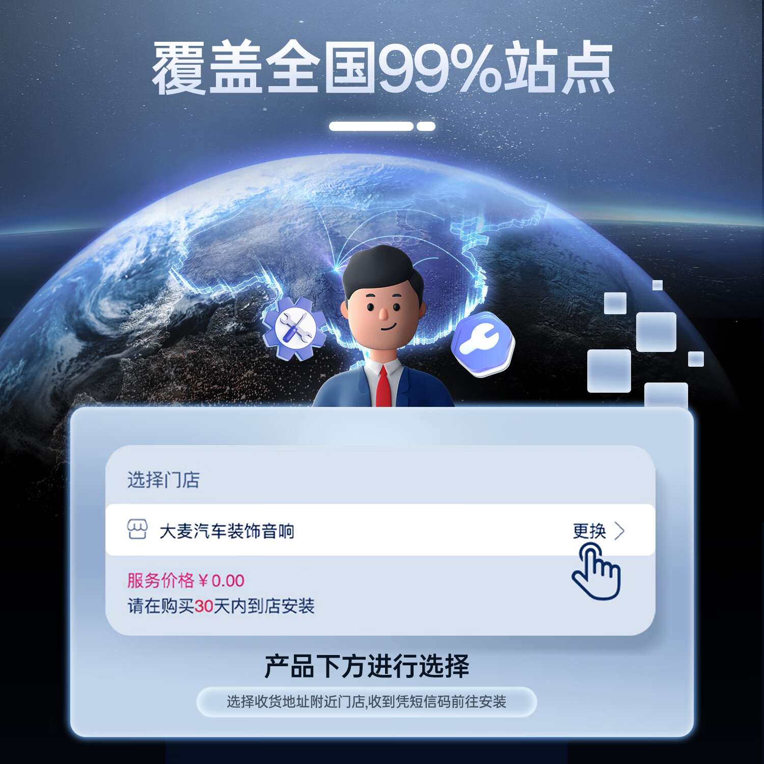 五光十色适用于2026款深蓝L06脚垫全包围汽车脚垫内饰用品深蓝l06地毯车垫 臻选【原车米-单层脚垫】 26款深蓝L06