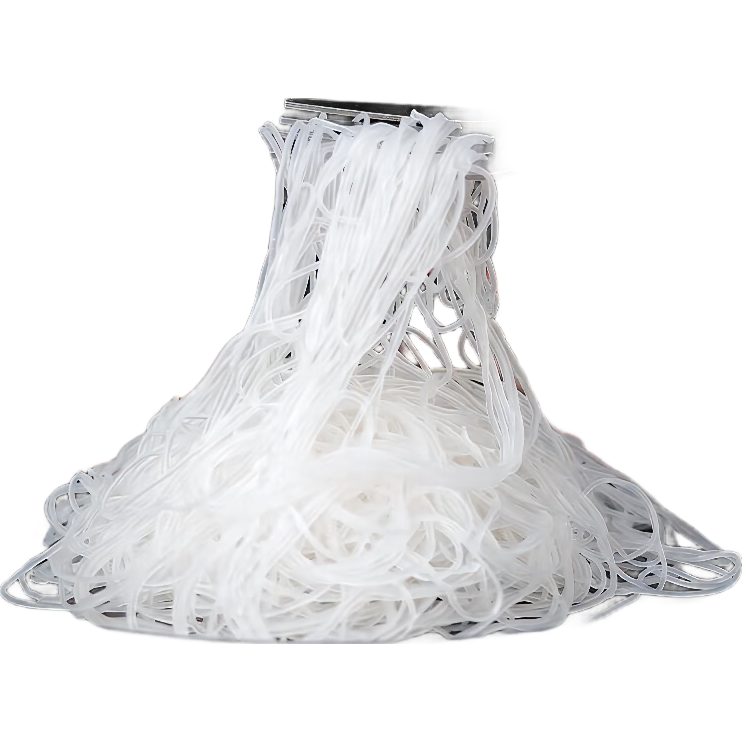 ������ ��˿������� �����̻��ʳ�� 2�� 0���Ӽ� 1.98Ԫ