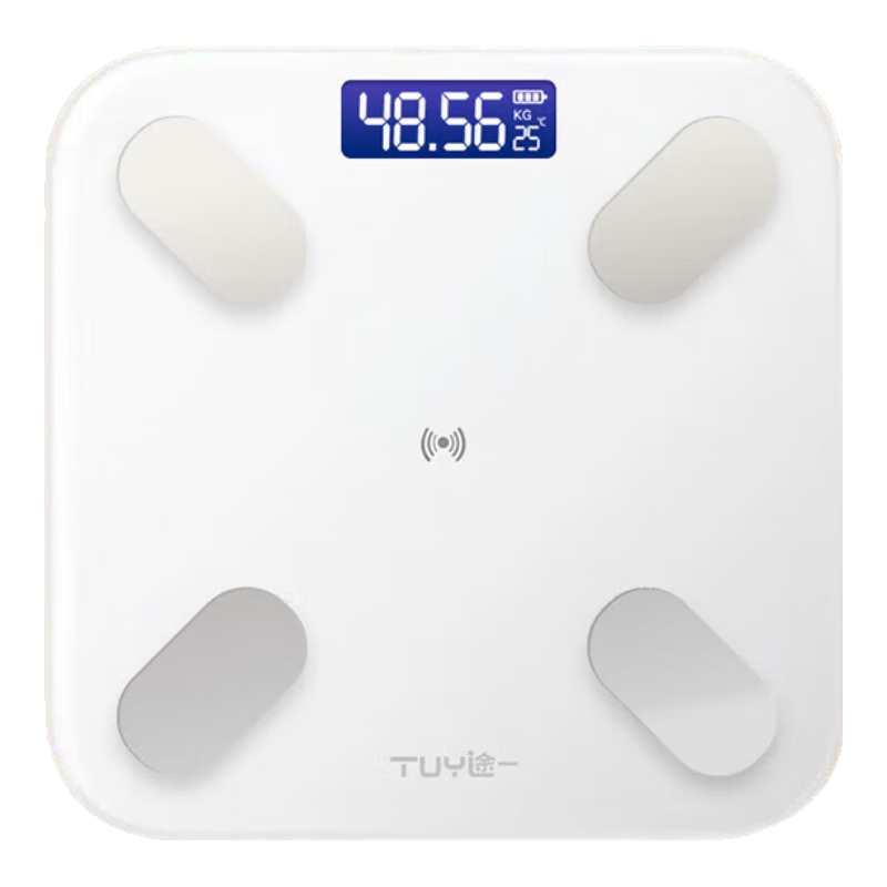 ֬HUAWEI HILINKӳӳس֬ӳؾ׼üרú׼֬ ˶APP֬