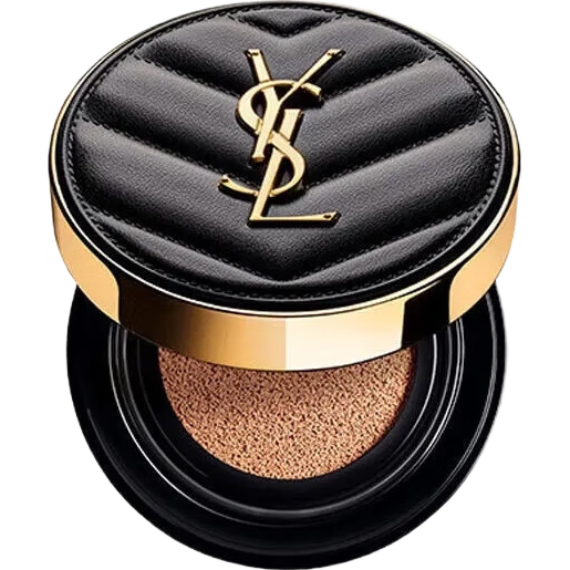 YSLʥ����Ƥ�������������۵�ҺƤ����#20 5g ��ױƷ��������֡�