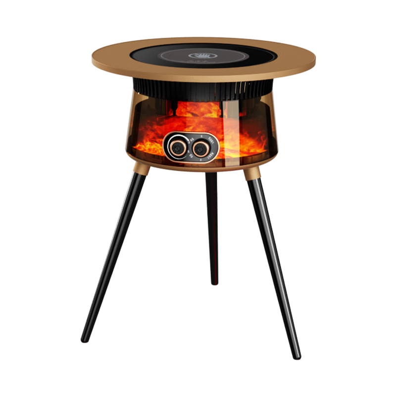 ǣCHANGCHENGΧ¯衿ȡůõůС̫¯칫ܵůʡȡů¯͵ů¯LXY3160 402.55Ԫ(ȯ)