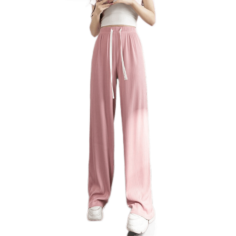 宝娜斯春秋新款骨纹家居裤价格历史走势及优质评价