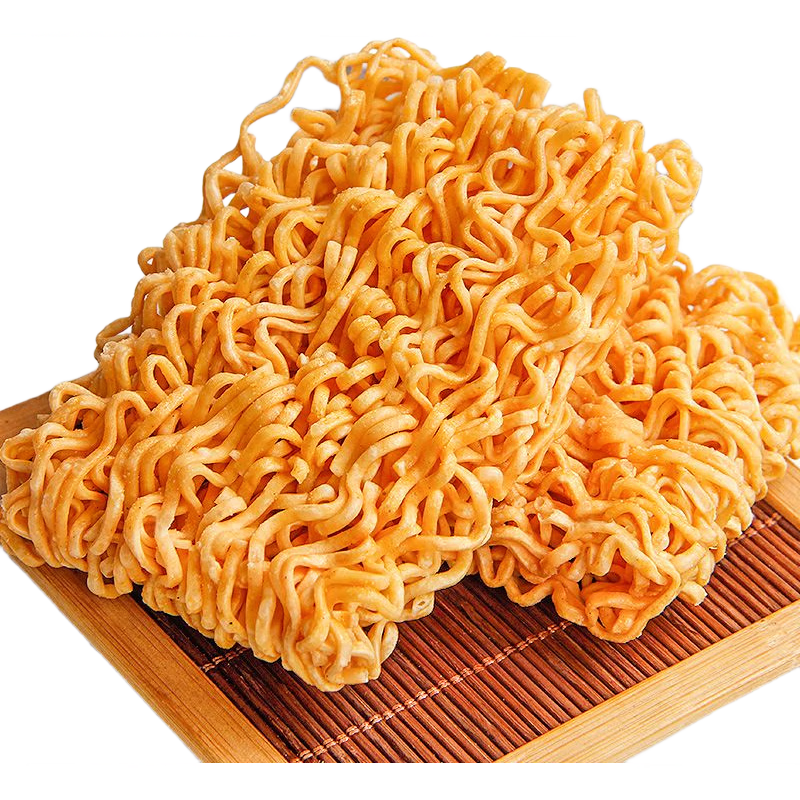 魔法士干脆面掌心脆休闲零食大礼包好吃方便面 【推荐】混合口味 魔法士10包