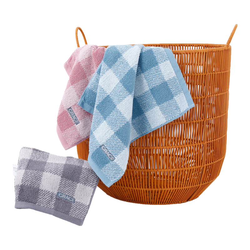 ڲţGraceA࿹޷3װ 20.44Ԫ