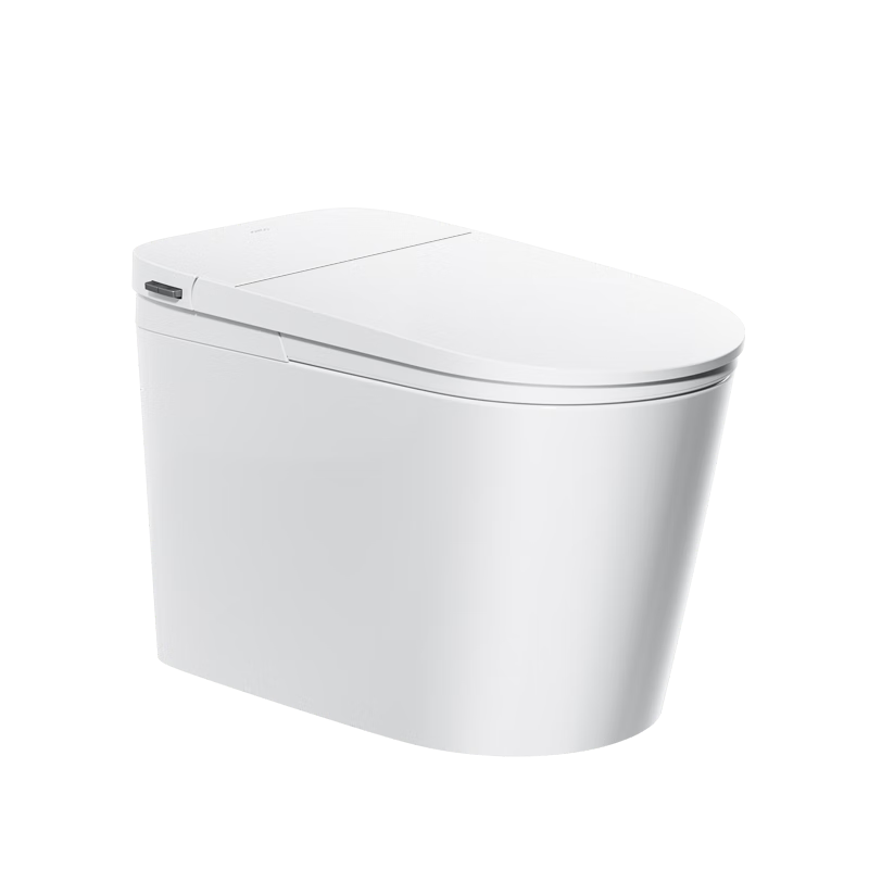 ���ڲ��������� JOMOO SQ6451-SA-CJM305 ��������Ͱ ��693mm ��419mm ��477mm