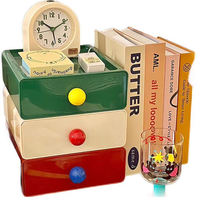 Ͱʽɺľߴ Ͱ1װͰɺС