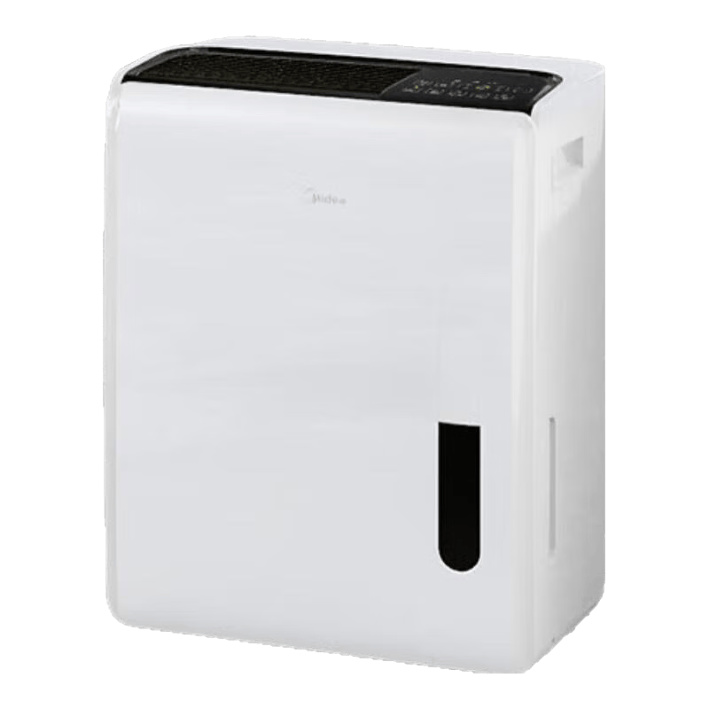 ���� С�����ʪ�� 70L/�� 120-180�O ���õ������Ƽ� 1539.1Ԫ