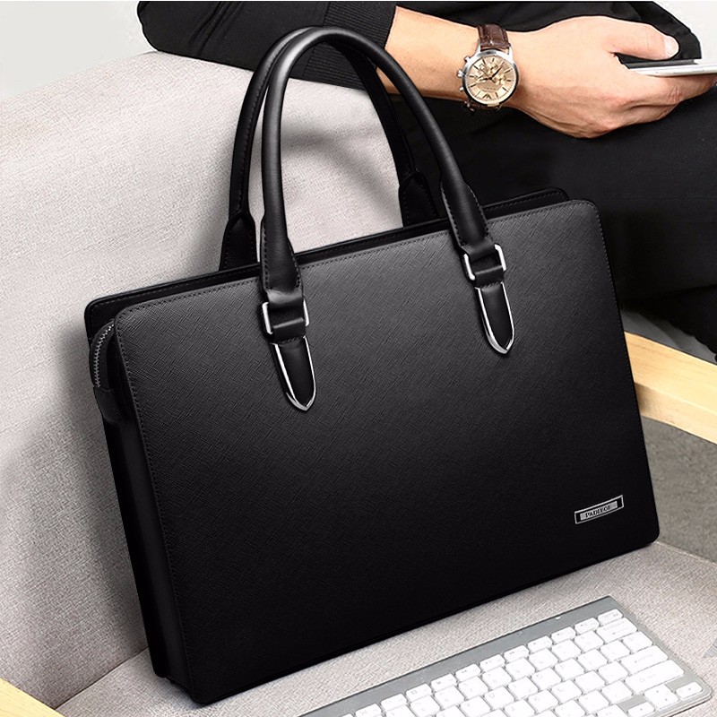 手机怎么看商务公文包价格曲线|商务公文包价格比较