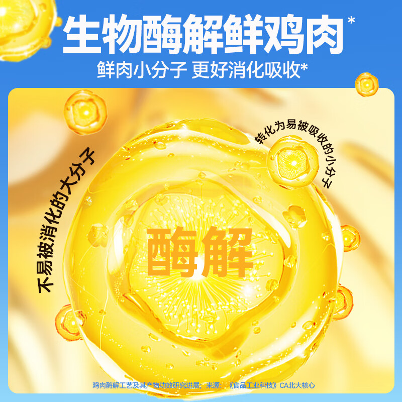 商品缩略图 8