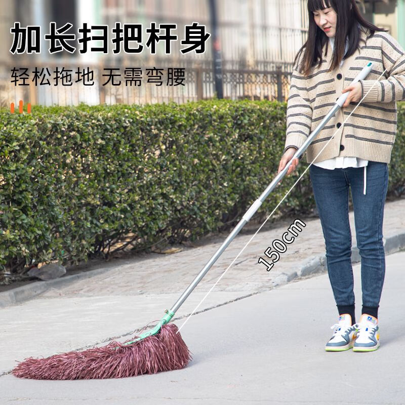 AILUKI日本口罩女冬季防风防冻外出骑行防寒加厚保暖骑车男女护耳可拆卸 家用升级-加大扫把头 男女通用2个装