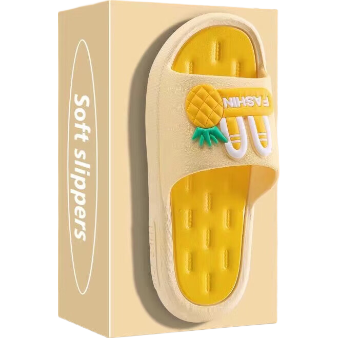 ����ֵ����2026�¿���ЬŮ ���������Ҿ�����һ���� 2340���շ����ɫ 38-39ƫСһ�� 4.8Ԫ