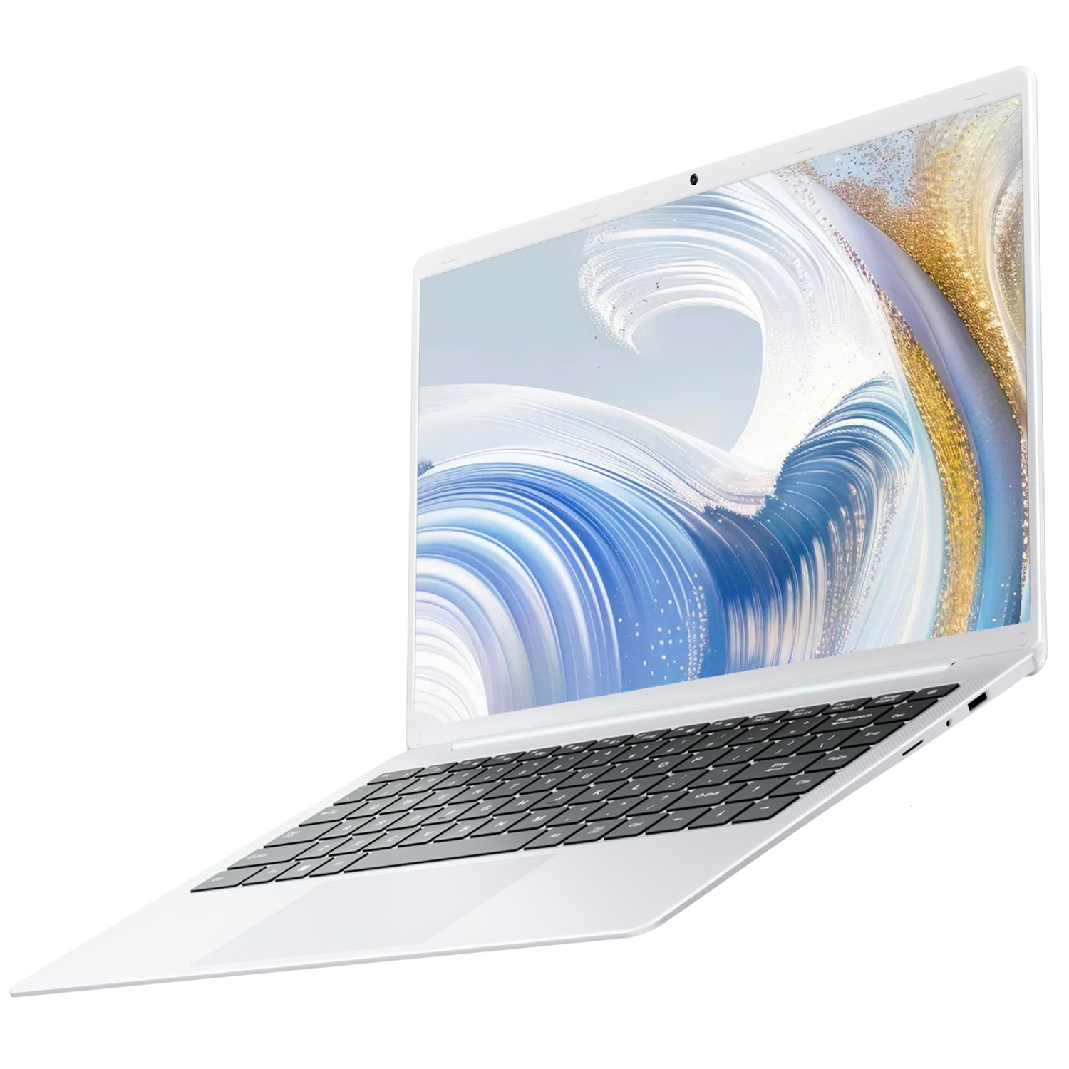 �÷� Deffad �ʼǱ����� 14Ӣ��ʼǱ����� Ӣ�ض���Ϸ���ᱡ�ʼǱ����� �������ᱡ�� M2��̬256GӲ��/��ɫ828.0Ԫ