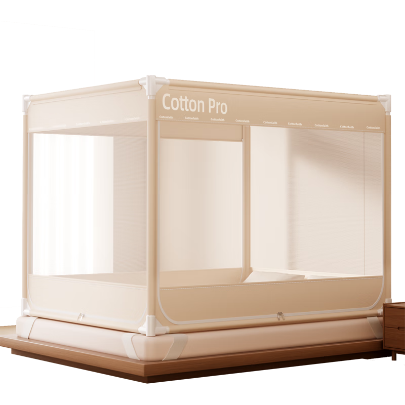 ���ڲ�����һ��Ե��cottonfaith��A�࿹��Ӥ��ͯ��ˤ���ʼܼ�������������1.8x2�ס��Ӵ�֧�ܿ��ۡ� 198.4Ԫ(������)