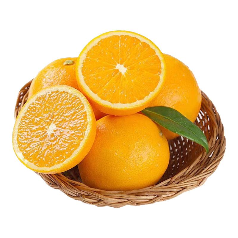 С���򣺽���������� �ְ������ �й�����2��  1.98Ԫ(����ȯ)С����֧��