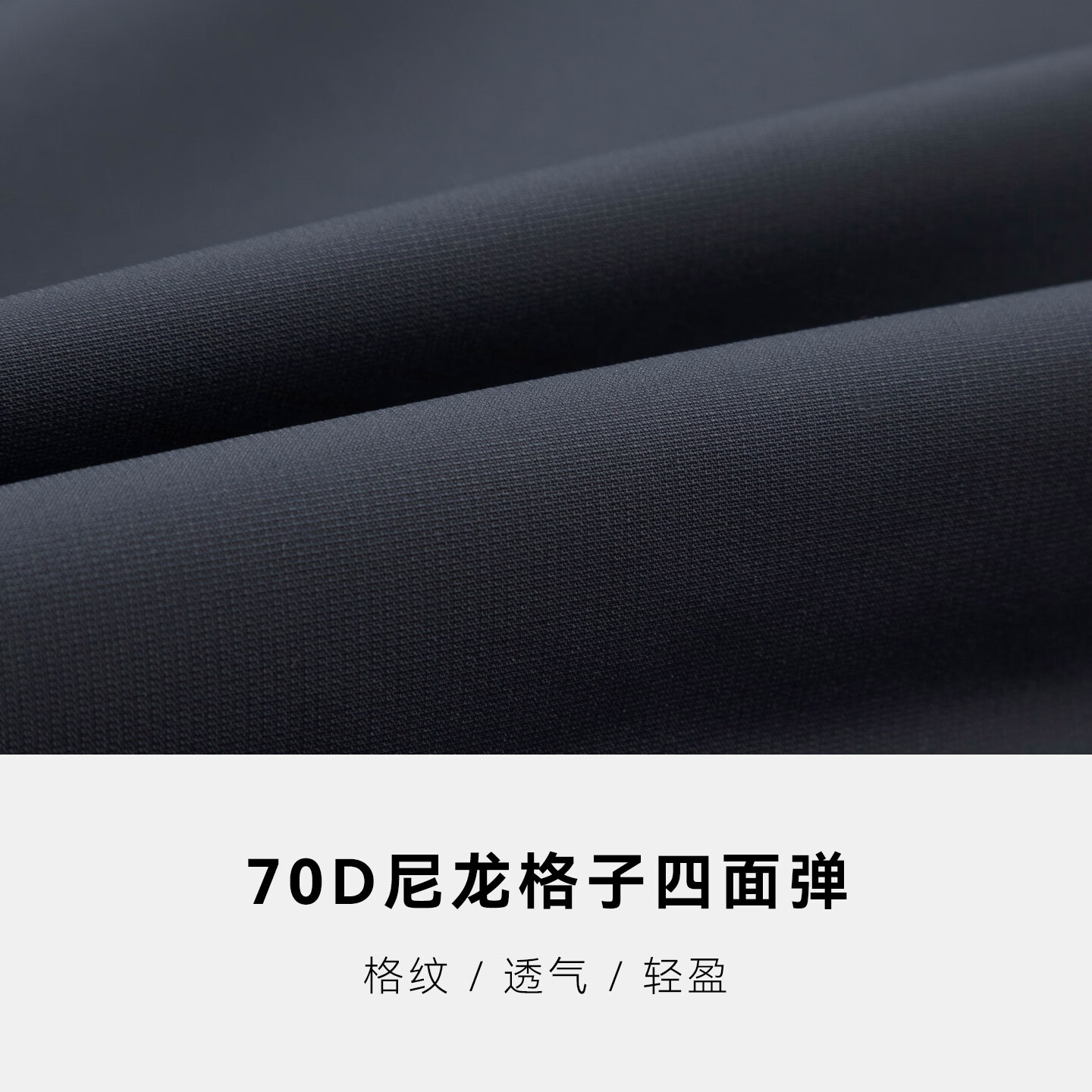 暇步士（Hush Puppies）【挺括有型】男装2025冬季新款蓬松舒适锁温安心绒羽绒服 墨蓝色 XL