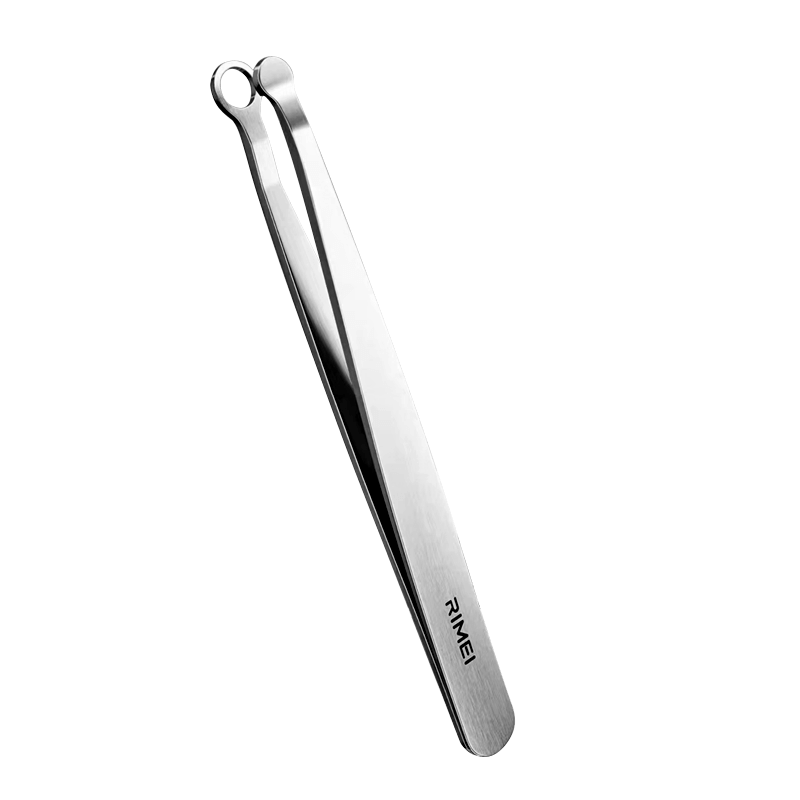 ���ڲ����������������ֱ�ë�޼�����ʿ��ˮϴ�ֶ����ë������ָ�׵���װ������ 17.9Ԫ