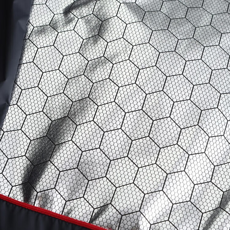 李宁（LI-NING）新款国旗羽绒服男秋冬季运动赞助派克服国家队夹克衫女鸭绒服外套 [男女款][银内胆]深幽蓝AYMU017-1 L 175/92A[胸围:112] 推荐体重:65-75kg