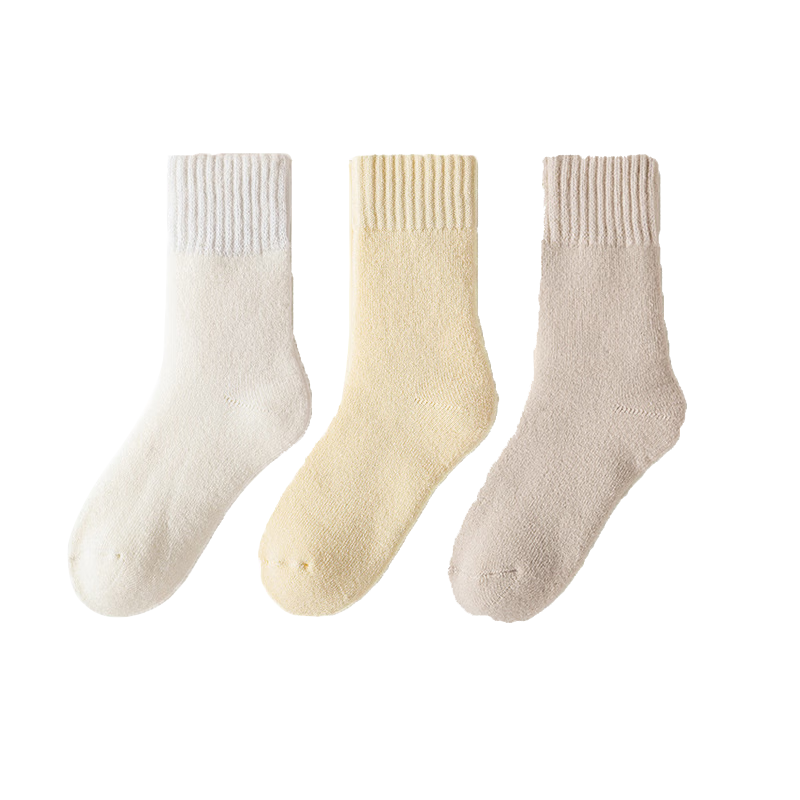 ��¹ �Ӻ���ë�� Ůʿ�������ޱ�ůë���� ����ëȦ�� 19.95Ԫ(����ȯ)