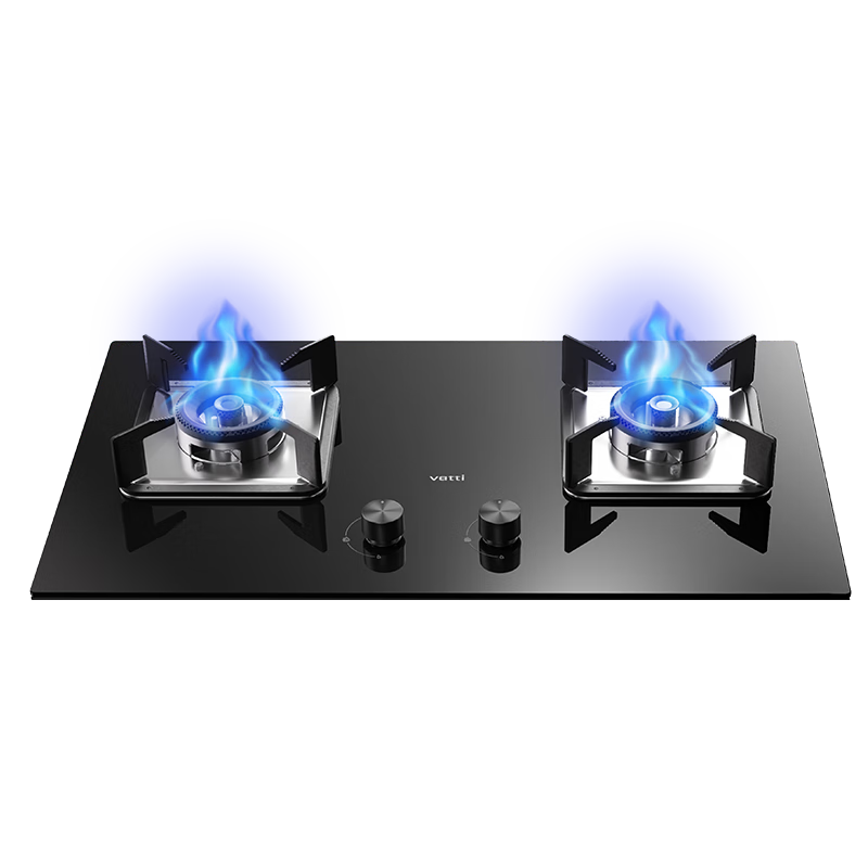 ���ڲ��������ۣ�VATTI���ٷ����²���15% ȼ�������ú����˫��� ̨ʽǶ��ʽ���� �ɵ��ڿ���¯��һ����Ч i10039B Һ����ح4.3KW����� 598.23Ԫ(������)