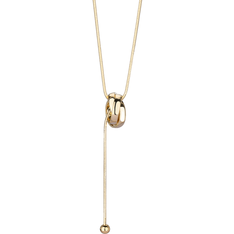 Qlady����˫������Ů�������ë�����߼�������С�����ε�׹�������� 75.15Ԫ(������)