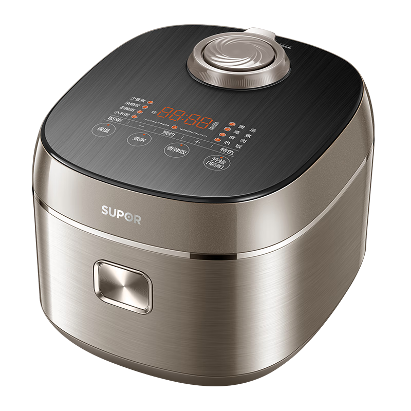 ���ڲ������ղ����緹��0Ϳ��316������ڵ��緹������һ�����3-5���ö๦���󷹹������㵯����������������� 4L 0Ϳ�����ַ��� 265Ԫ