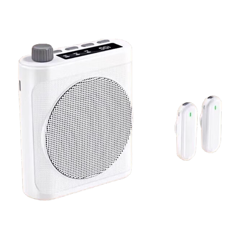 ���ڲ���������С�۷���������ʦ���������˷�����������С���� �ֻ�ֱ�������� ��ɫ������-˫�� 103.55Ԫ(������)