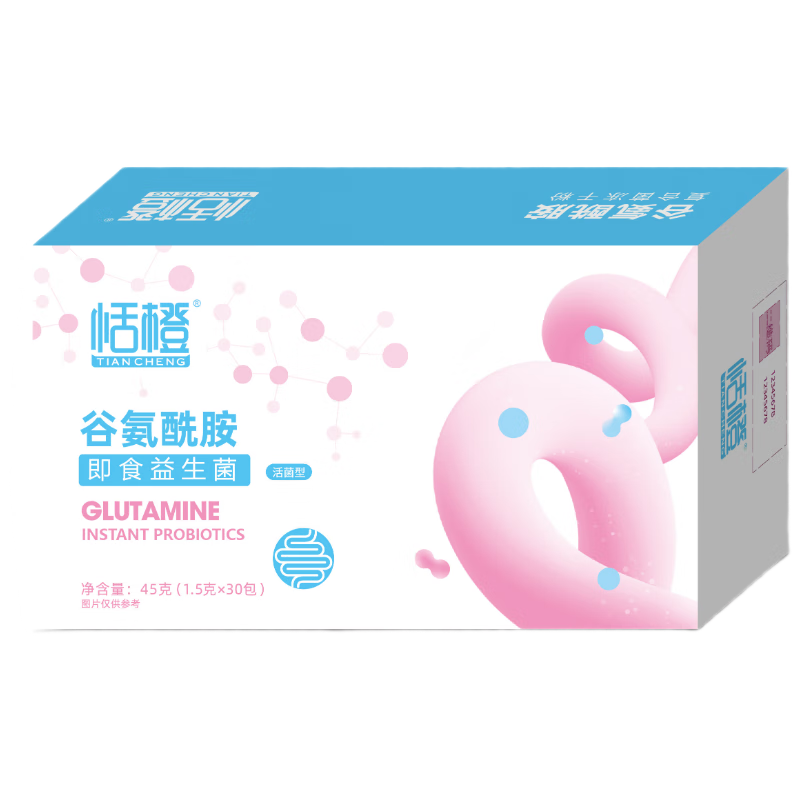 ��ȹȰ�������ʳ�����������1.5g*30�� ��ͯ�ǻ����� �ذ���θ 288Ԫ(������)