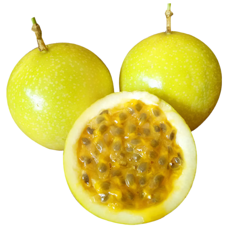  9Żƽ 3װ 80g+ ˮ Դͷֱ 35.9Ԫ