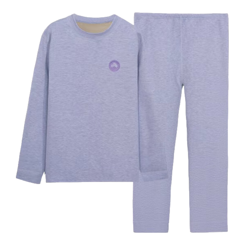 ���ڲ������춹��ͯ��ů������Ůͯ���޼Ӻ��������ѧ��У������ ��ɫ 140 56.62Ԫ(������)