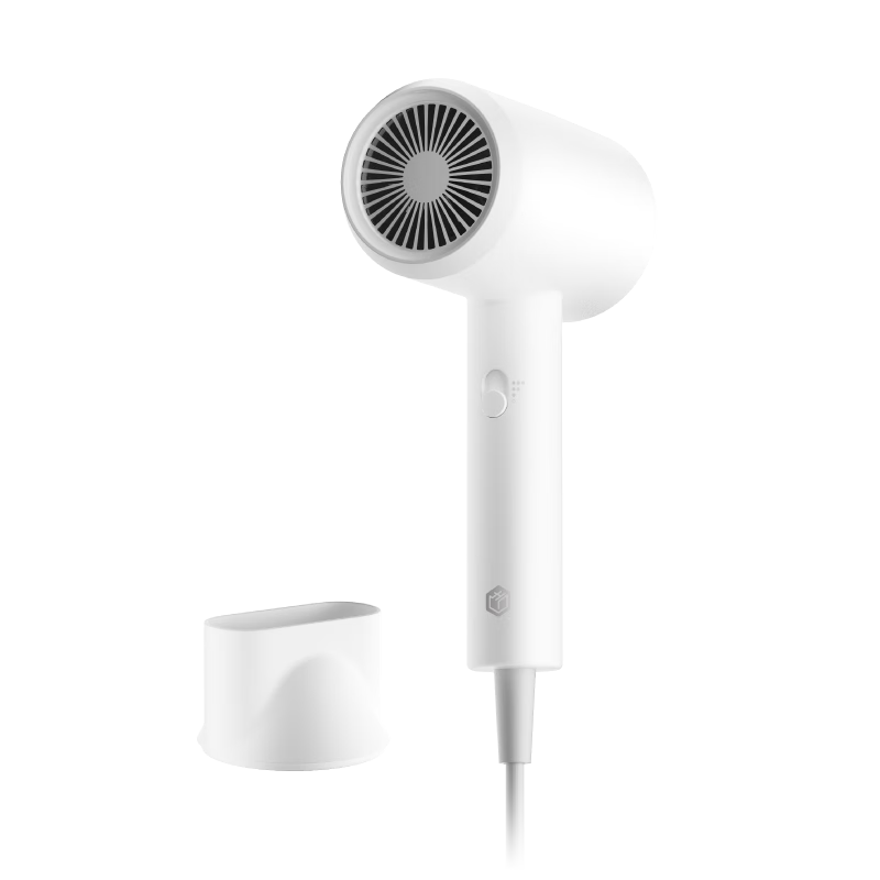 �������� JZ-CF02 �紵�� ��ɫ 46.9Ԫ