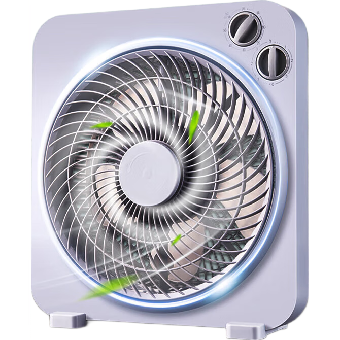 ���´����ȼ���̨ʽתҳ��̨��������ȶ�ʱС���Ⱥ����ȴ�������������칫��ѧ��������õ��� ������������60���Ӷ�ʱ��-�ӳ���