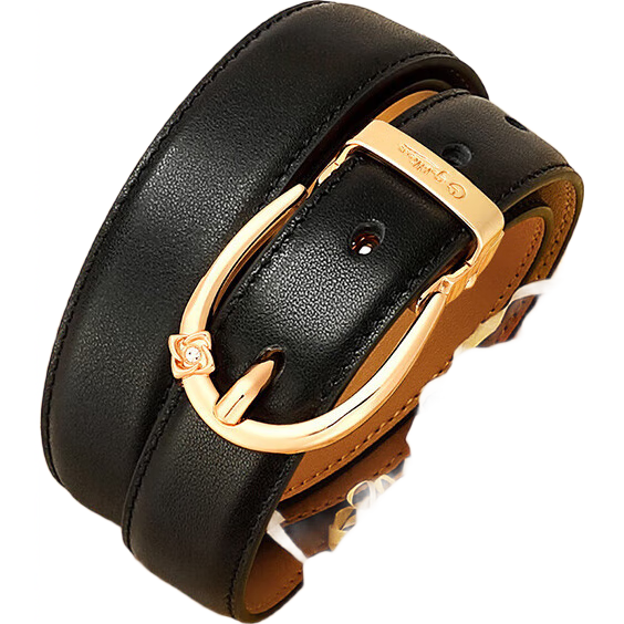 ŮʿƤʱаٴţƤ  109.3Ԫ()