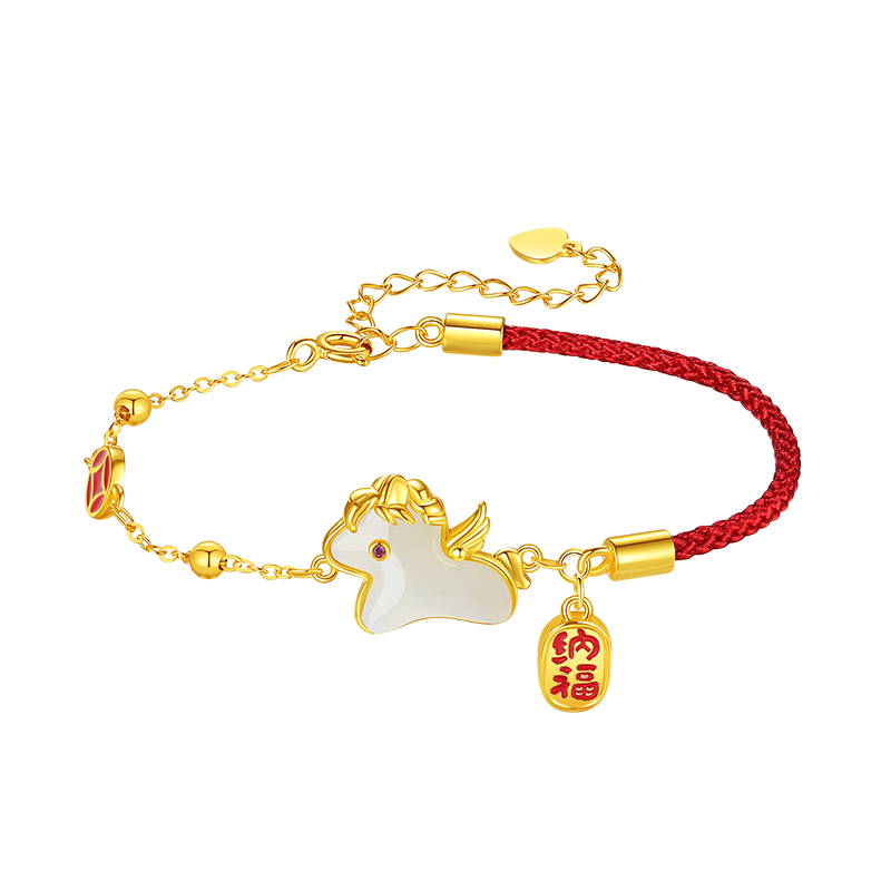 Ψһ��Winy���������������������������Ů��߼���������Ů���������������� 188Ԫ