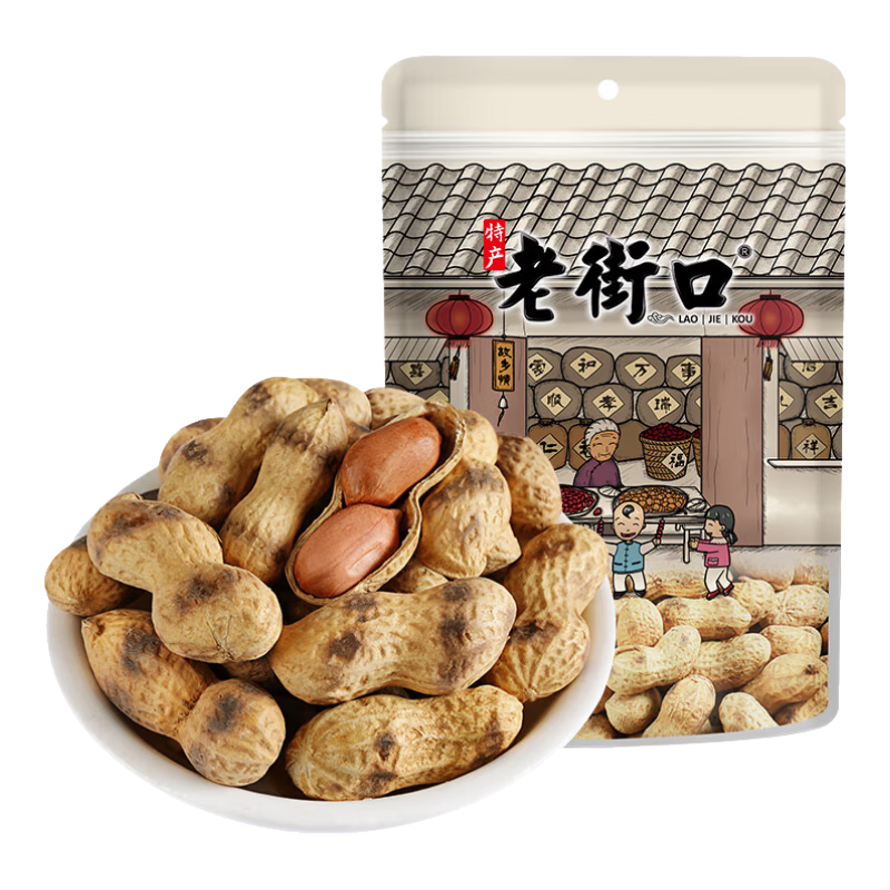 Ͻֿԭԭζ420gʳƷزСԸɹ» ԭ㳴420g*2 60.6Ԫ4(15.15Ԫ/)