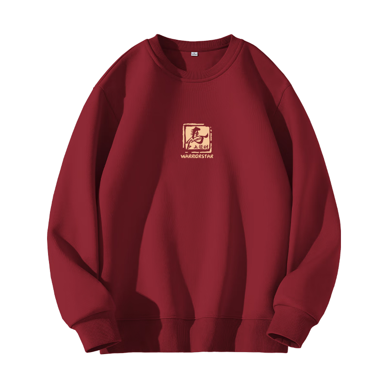 ���� ����2026������ƺ�ɫ��ʿ���� ��Ф�޶��ݳ���� �ٴ����� B �������ڲ�����59.9Ԫ