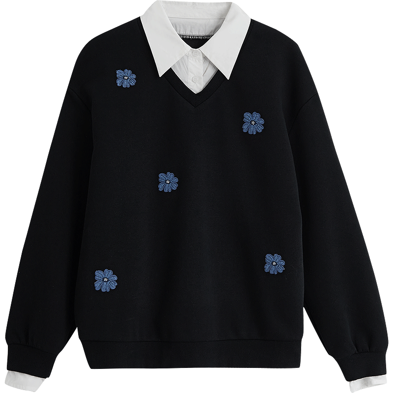  ƴŮ Է绨ܴ ɫ S 178Ԫ(ȯ)ʱ165.54