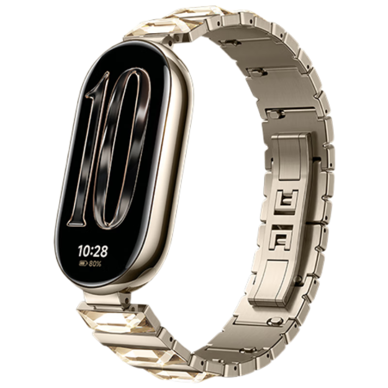 С�� MI �ֻ�10 ҫӰ���ر�� NFC�����ֻ� רҵ�˶����� ����Ѫ�������� 439Ԫ(����ȯ)