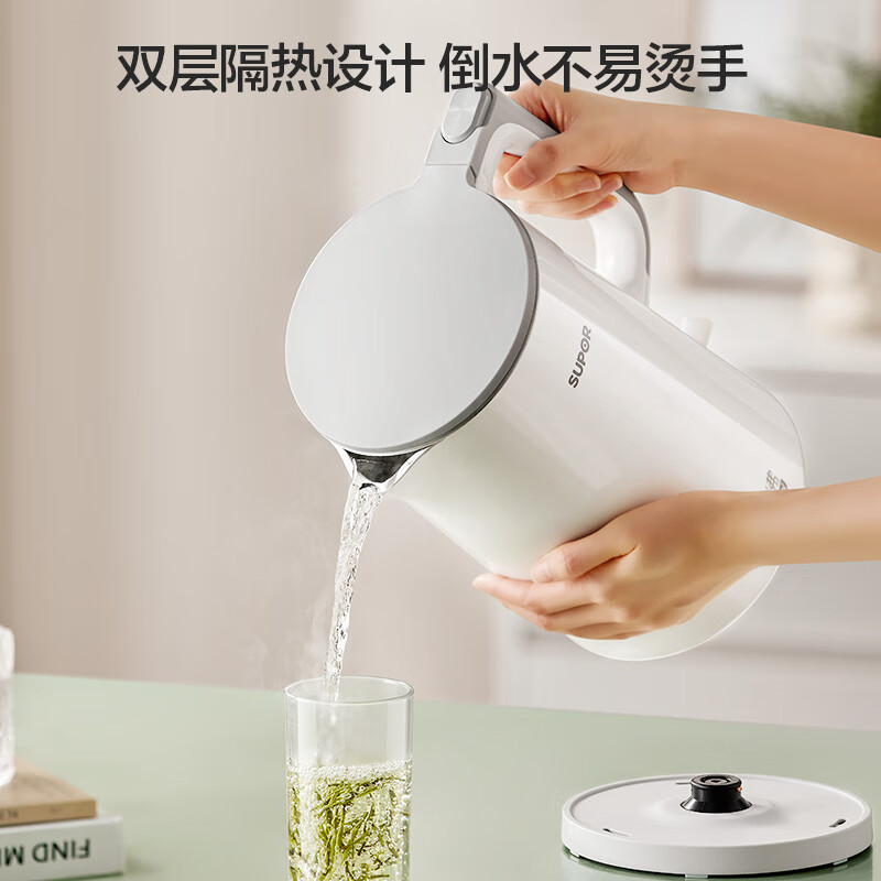 图 10