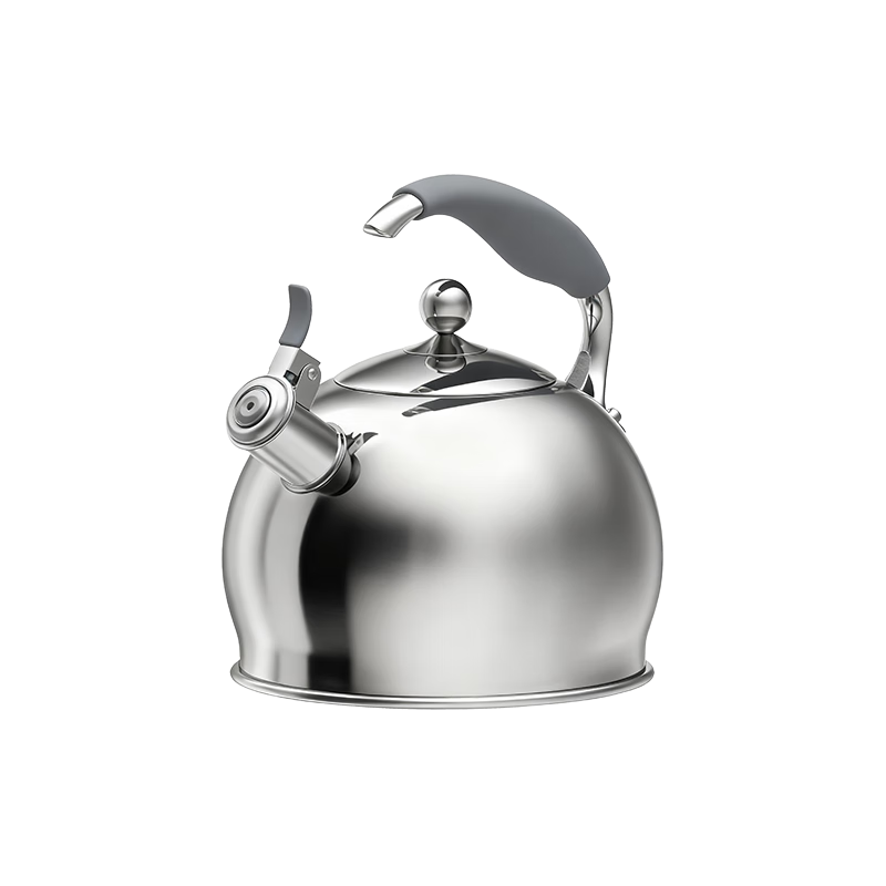 �������� 316�����������ˮ�� 3L ȼ�����¯ͨ�� 120.53Ԫ(������)