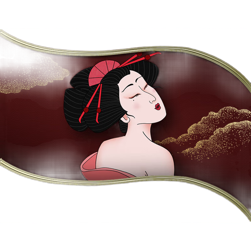 ���ڲ�������ݺ��Joriole������ҩ�����ݶ���ȼ֬7��30������ǿЧ���ټ�����������׸����291.99Ԫ��3��(��97.33Ԫ/��)