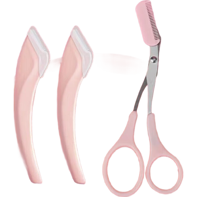 ������ü����ȫ����ü��Ů��ü��ר����ü��üë����ѧ��ѧ��Ů 1�� �۵�ü�� 3.98Ԫ