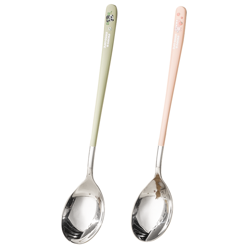 £CAIZHI316Lֿͨ׷ɫԲײ׷ 2֧װCZ3479 16.9Ԫ