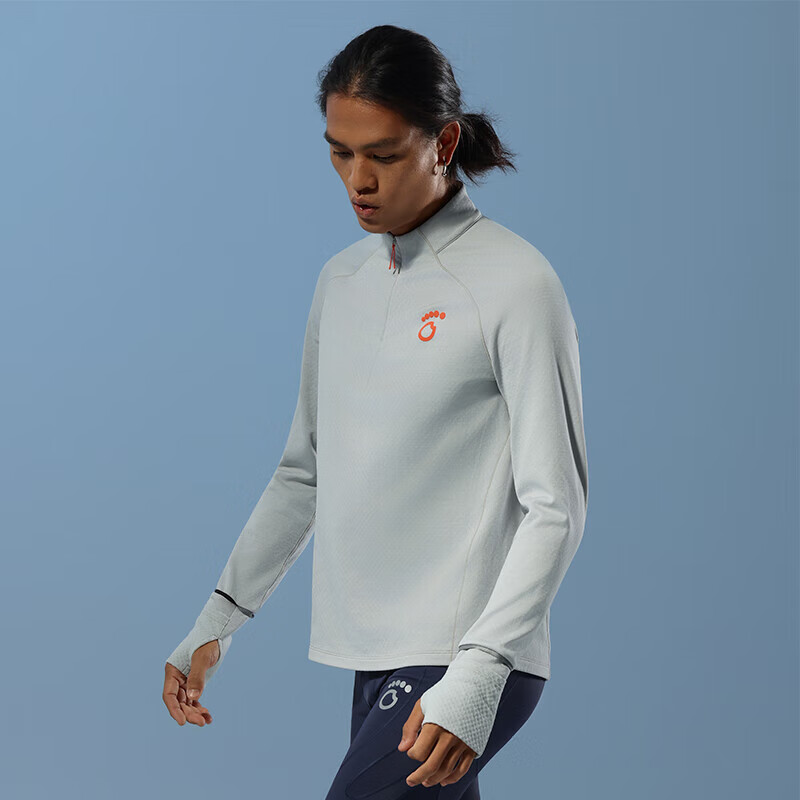 ���׶ࣨmacondo��ԭ����Ʒ����������뿪�����ܲ�����4����ʪ�ź���ʯ����M 161.55Ԫ